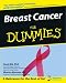 Breast Cancer for Dummies