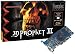 Electronics : Hercules 3D Prophet 3 64MB