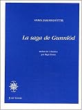 La saga de Gunnl�d