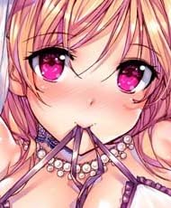 黒白Lovers~ドラマCD付初回限定BOX~【二冊セット】 (WANI MAGAZINE COMICS SPECIAL)