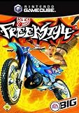 Freekstyle - 