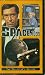 Space 1999 Collector's Edition: Ring Around the Moon and New Adam. New Eve