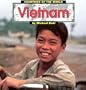 Vietnam (Countries of the World (Capstone))