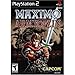 Maximo vs Army of Zin