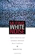 Muting White Noise: Native American And European American Novel Traditions (American Indian Literature and Critical Studies Series)