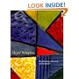 Meyer Schapiro: His Painting, Drawing and Sculpture