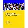 Keys to Success: Building Successful Intelligence for College, Career, and Life (5th Edition)
