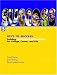 Keys to Success: Building Successful Intelligence for College, Career, and Life (5th Edition) by Carol Carter ISBN 0131474219