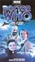 Doctor Who - Time-Flight [VHS]