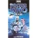 Doctor Who - Time-Flight [VHS]