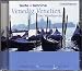 Bücher : texte plus tannine Venedig, Venetien, eine Weinlesereise, 1 Audio-CD