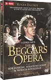 Beggars Opera [DVD]