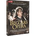 Beggar's Opera [DVD]