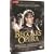 The Beggar's Opera - John Gay [UK Import]