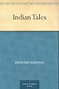 Indian Tales