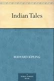 Indian Tales