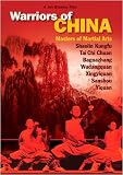 Buy : Warriors of China
