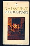 Sons and lovers