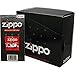 ZIPPO(Wb|[)@EBbN@c@24Zbg