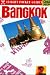 Bangkok (Insight Pocket Guide Bangkok)