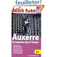 D�tails sur le produit