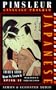Japanese: 2nd Ed. Rev. (Pimsleur Language Program)