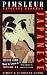 Book Japanese: 2nd Ed. Rev. (Basic)