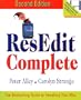 ResEdit Complete (2nd Edition)
