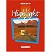 English H/Highlight - Ausgabe A: English H, Highlight, Bd.5A, 9. Schuljahr, Ausgabe für Nordrhein-Westfalen, Hessen, Rheinland-Pfalz, Schleswig-Holstein, Mecklenburg-Vorpommern, Berl