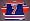 PAUL COFFEY Edmonton Oilers 1987 CCM Vintage Throwback Away NHL Hockey Jersey, MEDIUM