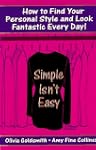 Simple Isn't Easy