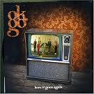Here It Goes Again [Vinyl Single]