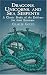 Book Dragons, Unicorns, and Sea Serpents: A Classic Study of the Evidence for their Existence