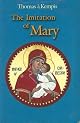 Imitazione de Maria. (English)
