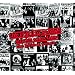 The Singles Collection (The London Years) - Edition remasteris�e Digipack (3 CD) - Format SACD hybride