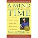 Great Parenting & Education books