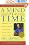 A Mind at a Time