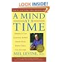 A Mind at a Time