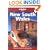 New South Wales (Lonely Planet Regional Guides)