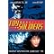 Best Movies of 1991