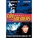 Boarding School Movies (aka The Forgotton Genre)
