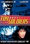 Toy Soldiers