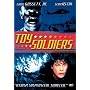 Toy Soldiers