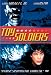 DVD : Toy Soldiers