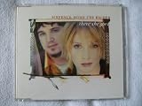 SIXPENCE NONE THE RICHER There She Goes CD