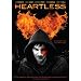 Heartless