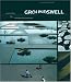 Groundswell: Constructing the Contemporary Landscape