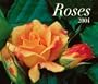Roses 2004