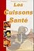 Les Cuissons Santé