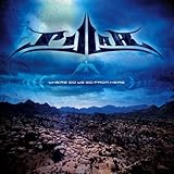 Where Do We Go From Here